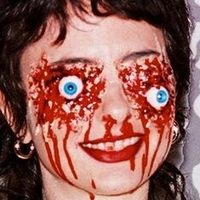 Сара Шерман Голи