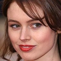 Сара Уинтър Голи