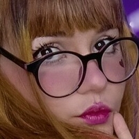 саралис.мяу Голи