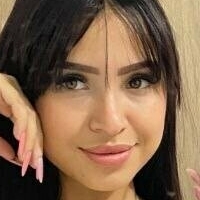 саралопес1 Голи