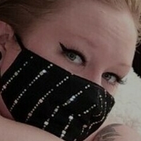 Саралъшиъс Голи