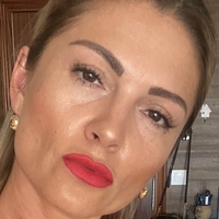 Сара Монтана VIP Голи