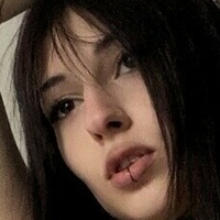 саратхедоми Голи