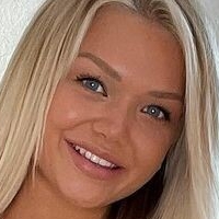 sarahx.ws Голи