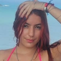 Сарахи Диас Голи