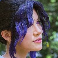 Сараивадза Голи