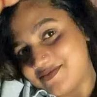 Сараня Сантoш Голи