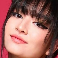 саринасмьюзик Голи