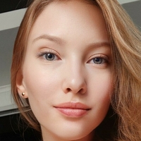 Саша Хийт Голи