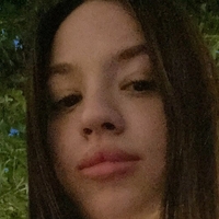 саша_ш Голи