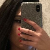 Саша Лопез Голи