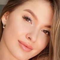 сашасуитпи Голи