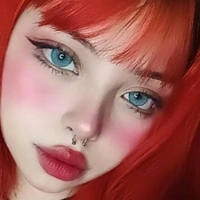 Саши Нино Голи