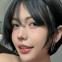 Сасипуайиикс Голи