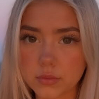 Саския Рот Голи