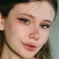 Саси Сатан Голи