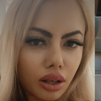 Сасикл Голи