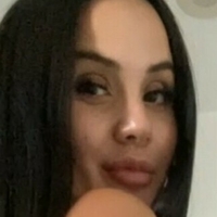 сесиманди вип Голи
