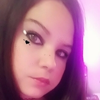 сесисарах94 Голи