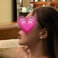 Сатибейб Голи