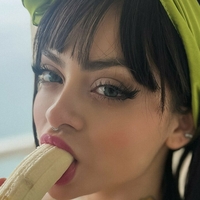 satinfree Голи