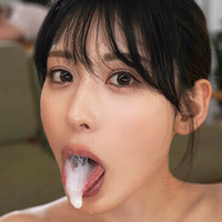 Сатоми Канеко Голи