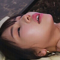 Сатоми Миока Голи