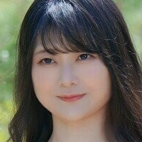 Сатсуки Сакура Голи