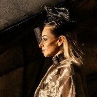 сатердейклуб Голи