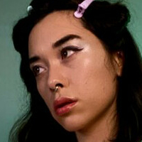 СатурнДракон Голи