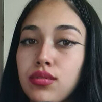 saucegirl Голи
