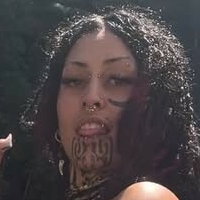 Саваж.хайн Голи