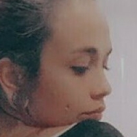 Саваж Сирен Голи