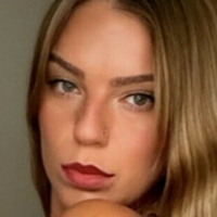 Савана Никъл Голи