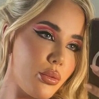 Савана Бонд Голи