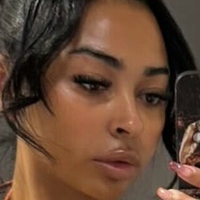 Савана Л Бърк Голи