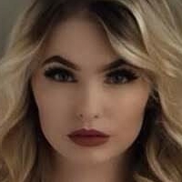 Савана Лиза Голи