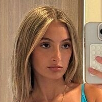 Савана Мари Голи