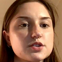 Саванна7дп9 Голи