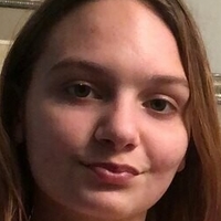 Саваннахмалаби19 Голи
