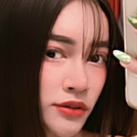 saypan69 Голи