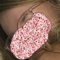 саюми_фри Голи