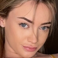 Скарлеттеллискют Голи