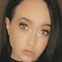 Скарлет Джейд Икс Голи