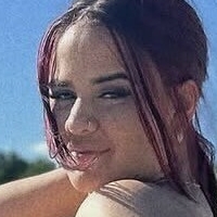 Скарлин_х23 Голи