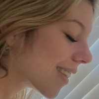 Шюлерин.емели Голи