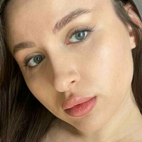 Сайентист_Софи Голи