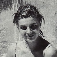 Сцила Габел Голи