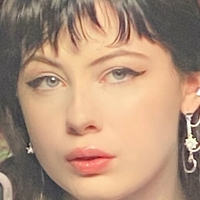 Скорпио.хекс Голи