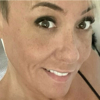 скорпио_карен18 Голи